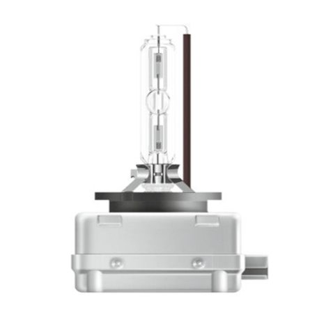 Ampoule pour voiture Osram 66140ULT 35W 299,99 €