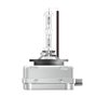 Ampoule pour voiture Osram 66140ULT 35W 299,99 €