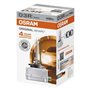 Ampoule pour voiture OS66350 Osram OS66350 D3R 35W 42V 129,99 €
