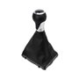 Pommeau de levier de vitesse Origen A4(S4/B8/8K)A5(8T)Q5(R8) 61,99 €