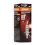 Ampoule pour voiture Osram 64150NBS H1 12V 55W 81,99 €