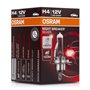Ampoule pour voiture Osram 64193NBS H4 60/55W 12V 41,99 €