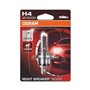 Ampoule pour voiture Osram 64193NBS H4 60/55W 12V 41,99 €