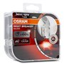 Ampoule pour voiture Osram 64211NBS H11 12V 55W 3200K 60,99 €