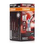 Ampoule pour voiture Osram 64211NL H11 12V 55W 3200K 46,99 €