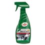 Cire Turtle Wax FG5197 Finition brillante (500 ml) Spray (250 ml) 44,99 €