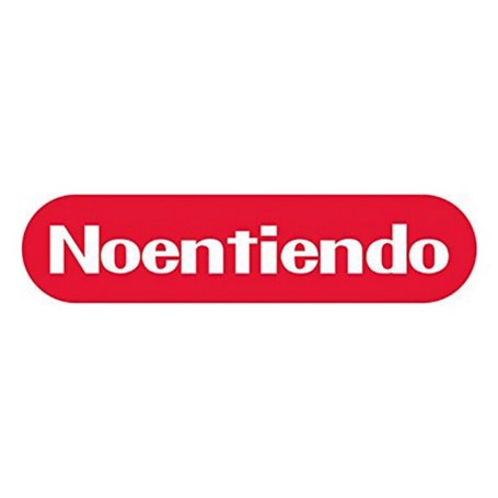Autocollant pour voiture Noentiendo 35,99 €