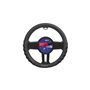 Housse pour volant Sparco S101 Universel (Ø 37 - 38 cm) 34,99 €
