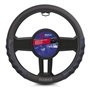 Housse pour volant Sparco S101 Universel (Ø 37 - 38 cm) 34,99 €
