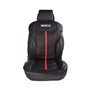 Dossier pour siège Sparco Ferrara Universel 82,99 €
