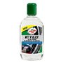 Gel Turtle Wax 1830923 (300 ml) Pneu 22,99 €