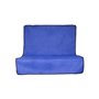 Protecteur PS1112 147 x 120 cm Bleu 36,99 €