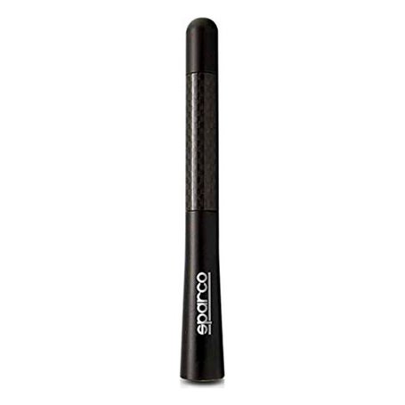 Antenne pour voiture Sparco Urban Noir 28,99 €