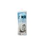 Chaînes à neige pour voiture Easy Sock CAD8013 (S) 71,99 €