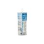 Chaînes à neige pour voiture Easy Sock CAD8013 (S) 71,99 €