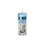 Chaînes à neige pour voiture Easy Sock CAD8014 (M) 76,99 €