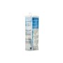 Chaînes à neige pour voiture Easy Sock CAD8014 (M) 76,99 €