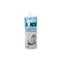 Chaînes à neige pour voiture Easy Sock CAD8015 (L) 72,99 €