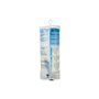 Chaînes à neige pour voiture Easy Sock CAD8015 (L) 72,99 €