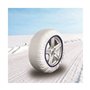 Chaînes à neige pour voiture Easy Sock CAD8015 (L) 72,99 €