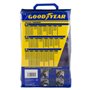 Chaînes à neige pour voiture Goodyear ULTRA GRIP (S) 76,99 €