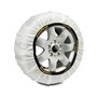 Chaînes à neige pour voiture Goodyear ULTRA GRIP (S) 76,99 €