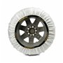 Chaînes à neige pour voiture Goodyear ULTRA GRIP (XL) 86,99 €