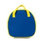 Chaînes à neige pour voiture Goodyear GODKN090 68,99 €