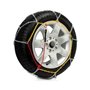 Chaînes à neige pour voiture Goodyear GODKN090 68,99 €