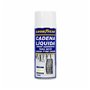 Chaîne liquide Goodyear GOD8030 400 ml 22,99 €