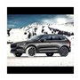 Chaînes à neige pour voiture Goodyear SNOW & ROAD (XL) 109,99 €