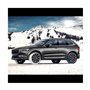 Chaînes à neige pour voiture Goodyear SNOW & ROAD (XXL) 109,99 €