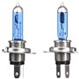 Ampoule pour voiture Momo MOMLAMCORWH60H4 H4 12V 60W 4000K 60,99 €
