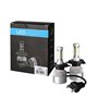 Ampoule pour voiture Osram H4 12V 32,99 €
