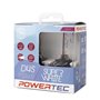 Ampoule pour voiture M-Tech MTECPTZSWD4S-DUO 35 W 5000K D4S 74,99 €