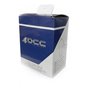 Pommeau de levier de vitesse OCCPOM005 Noir 42,99 €