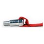 Ruban de remorque OCC Motorsport Tornillo 3000 kg Rouge 27,99 €