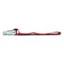 Ruban de remorque OCC Motorsport Tornillo 3000 kg Rouge 27,99 €