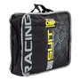 Combinaison Racing OMP Sport Rouge (Taille L) 339,99 €