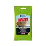 Anti-buée Arexons Wizzy Lingettes (15 uds) 22,99 €