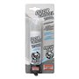 Désodorisant Pour Voiture Petronas Fresh Car Spray (75 ml) 22,99 €