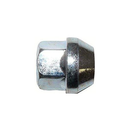 Ecrou Sparco M12 Chrome 48,99 €
