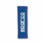 Coussinets de ceinture de sécurité Sparco 01098S3A 44,99 €