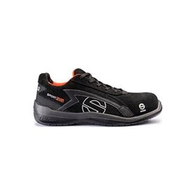 Chaussures de sécurité Sparco 0751646NRNR (Taille 46) Noir 119,99 €