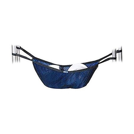 Porte-casque Sparco 313 Bleu 88,99 €