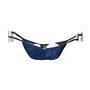 Porte-casque Sparco 313 Bleu 88,99 €