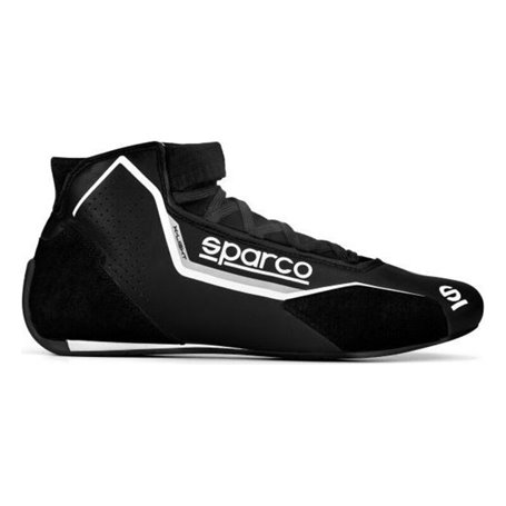Chaussures de course Sparco X-Light 2020 Noir (Taille 48) 319,99 €
