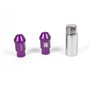 Set Vis OMP 7075 Violet 20 uds M14 x 1,25 99,99 €