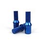 Set Vis OMP 27 mm Bleu 20 uds M12 x 1,25 77,99 €