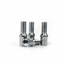 Set Vis OMP 27 mm Argent 20 uds M12 x 1,25 77,99 €